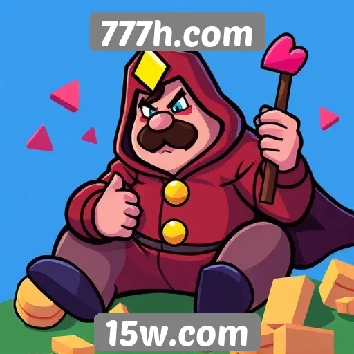 Tutoriais para iniciantes no site de jogos