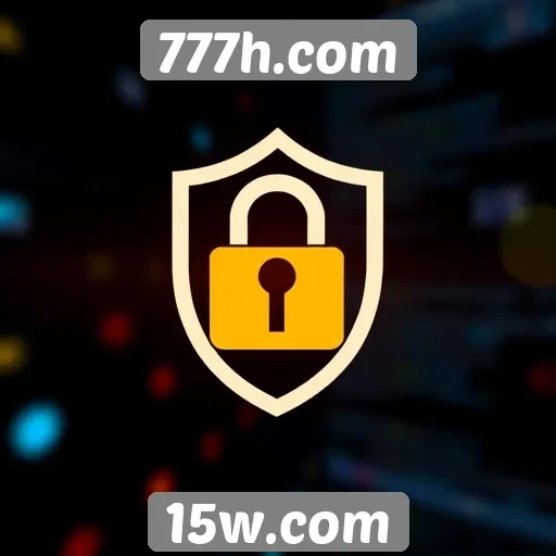 Avaliação de segurança e confiabilidade do 777h