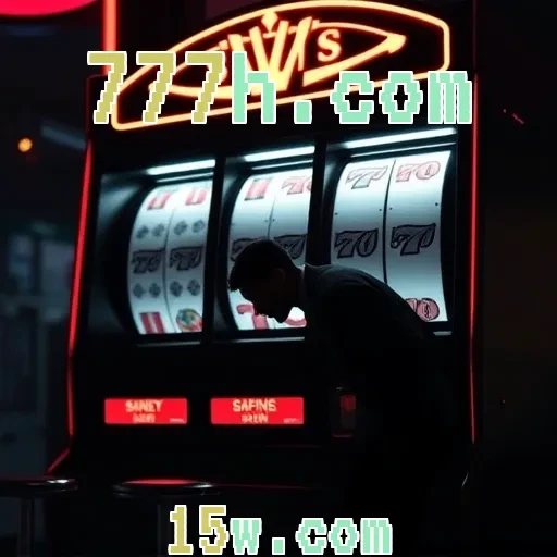 777h.com: Eventos Esportivos que Elevam sua Experiência de Jogo