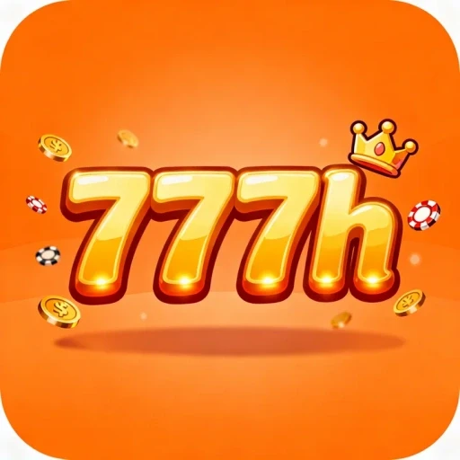 777h.com logo